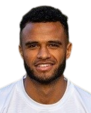 https://img.on-test.com/img/football/player/0ca05103e4a36cc6d50d39523a44a7d5.png