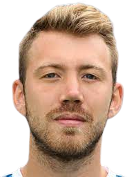 https://img.on-test.com/img/football/player/0ff76f25432f3ecaf3d2037982d561b5.png