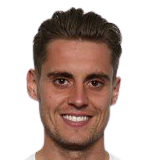 https://img.on-test.com/img/football/player/2304834983ecc35a998aa2aac2b113dc.png