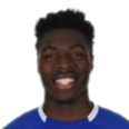 https://img.on-test.com/img/football/player/48a229c5dd502d4dd85dc1d7a0682bb3.png