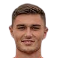 https://img.on-test.com/img/football/player/59a243d6b09e414f5dab031ba57fe3fe.png