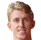 https://img.on-test.com/img/football/player/5c24c5729f19467ba7ae5a5a898c3ee4.png