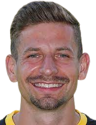 https://img.on-test.com/img/football/player/7ce01d90264093032fb43e6e2a51a6d7.png