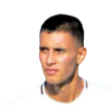 https://img.on-test.com/img/football/player/7e5e1fc7d795294eec77db84d72b3634.png