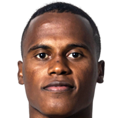 https://img.on-test.com/img/football/player/80aa148f595aff38d64af0f43142daa4.png