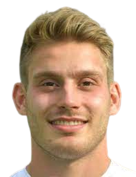 https://img.on-test.com/img/football/player/a1300846372999e1f0f6307ec374d097.png