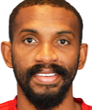 https://img.on-test.com/img/football/player/b0e182101f4ac65da05f6f91ea9c02d0.png