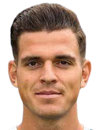 https://img.on-test.com/img/football/player/c09dac009d16e66038a21dc46290c25a.png