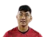 https://img.on-test.com/img/football/player/c256ed89c4aecfa5024b367046e96911.png