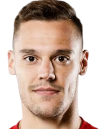 https://img.on-test.com/img/football/player/d744f55a0348d0f0dff29f1b4d755033.png