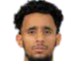 https://img.on-test.com/img/football/player/d86c5113dfcbd68865f88f0c942d9aa9.png