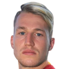 https://img.on-test.com/img/football/player/f5223a5a6fc33e52ced8bf2fc0717919.png