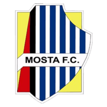 MostaFC