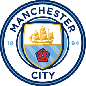 https://img.on-test.com/img/football/team/06f9e6a0b4daf4f30560dcd98e4344c1.png