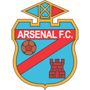 https://img.on-test.com/img/football/team/0d06a8e07875ff6d7308bc38c4d28de0.png