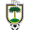 https://img.on-test.com/img/football/team/0e6d190382c3bea5a05734a0bba12850.png