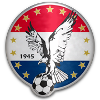 https://img.on-test.com/img/football/team/102e80317f88a308d3c1c4f3bd5d0fa5.png