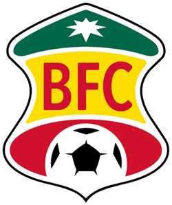 https://img.on-test.com/img/football/team/112c1604134a1af9a0b27d1359822977.png