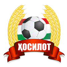 https://img.on-test.com/img/football/team/1313bfbdc4122bf85c7949bad76feec2.png