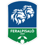 https://img.on-test.com/img/football/team/1937ae7165e566b9c99461566d5cbf59.png