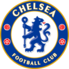 https://img.on-test.com/img/football/team/19c91735f4cea5725e4db0f4b79196a3.png