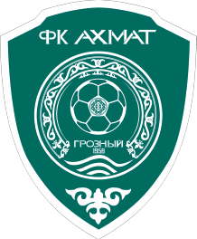 https://img.on-test.com/img/football/team/1ad5dc924fc4e672d88cfe35daa085c6.png