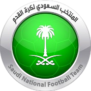 https://img.on-test.com/img/football/team/27362dc110a43be54c0d3454be462174.png