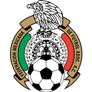 https://img.on-test.com/img/football/team/28f1cec7a4eeadd65aba895fe1869c65.png