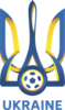 https://img.on-test.com/img/football/team/2adcddc77a4b09cd60720b0764a32596.png