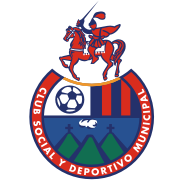 https://img.on-test.com/img/football/team/314911335094cf9787d5791c85fdf676.png