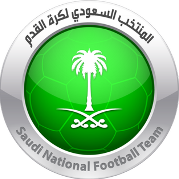 https://img.on-test.com/img/football/team/3874dcd109e646cbe7c5e8fb2bd41548.png