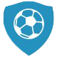 https://img.on-test.com/img/football/team/39473213a8c4d7abdb608382e48caeb3.png