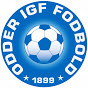 https://img.on-test.com/img/football/team/3bf82ce302e32e33c2c5fefb3d03cacf.png