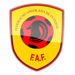 https://img.on-test.com/img/football/team/416b6ffff8a3a4c9dba082d5c5be4654.png