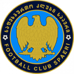 https://img.on-test.com/img/football/team/432c13e823ffcc46ee9255384e525629.png