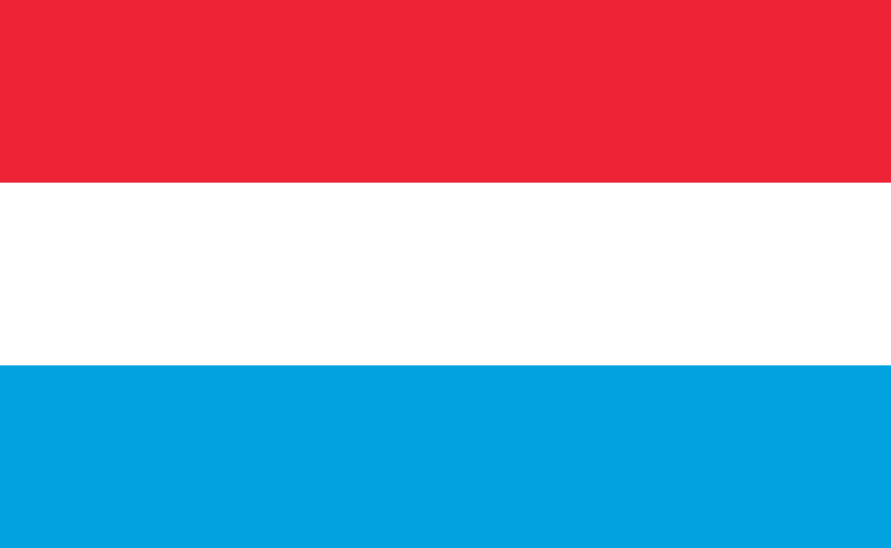 LuxembourgU17w