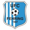 UFCFehring