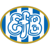 https://img.on-test.com/img/football/team/55cec45a5a86045d566e72d3a7698f97.png