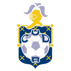 https://img.on-test.com/img/football/team/57fd7e8ce6b60cec32af664a50514d6c.png