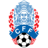 https://img.on-test.com/img/football/team/591cb79c479f46844545019bb8b8579e.png