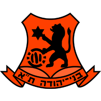 https://img.on-test.com/img/football/team/5fef85669585b245680b96224fbff81f.png