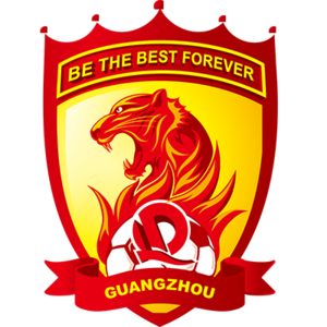 https://img.on-test.com/img/football/team/629e80b7cb45998ac755a1a42ceffa04.png