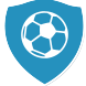 https://img.on-test.com/img/football/team/64b5291b6407a1d1169dd42b9e1f13c3.png