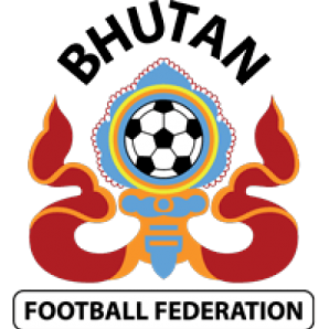 https://img.on-test.com/img/football/team/668c17164e8f335e2c63ffaf648503e5.png