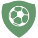 https://img.on-test.com/img/football/team/67229fbfc27e39a1416df98ca9cd9ab5.png