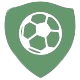 https://img.on-test.com/img/football/team/689251ae1b4696f553dfeeac89862349.png