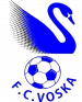 https://img.on-test.com/img/football/team/75616a2fd05723ed4771e91afce7c757.png