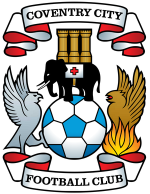 https://img.on-test.com/img/football/team/759f19ccaecadd33a5c09b535e543410.png