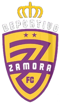 DeportivoZamora