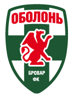 https://img.on-test.com/img/football/team/7da9884bcdb2c256c5e9c81c182edc91.png